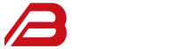 BASTO邦士度眼鏡中國(guó)官方站